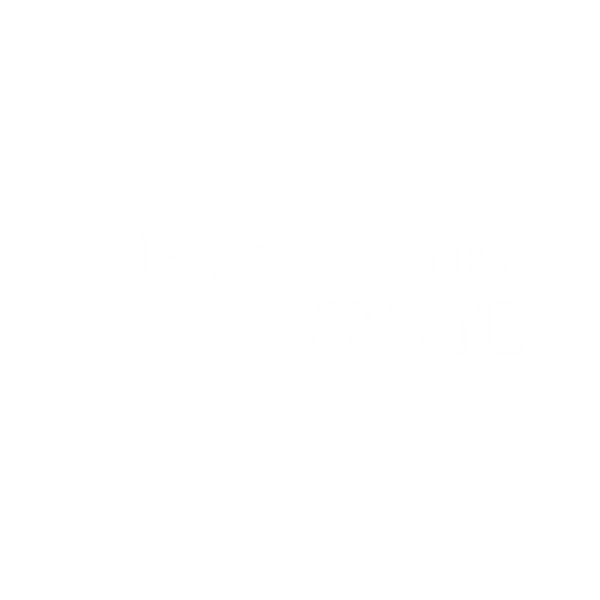 Surfphotosmate
